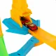 Hot Wheels JMG49 #4