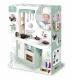 Smoby Cucina Cherry #2