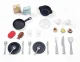 Smoby Cucina Cherry #3