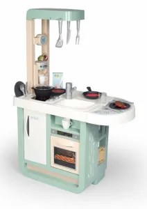 Smoby Cucina Cherry