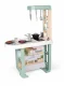 Smoby Cucina Cherry #4