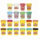Play-Doh G24675L00 #2
