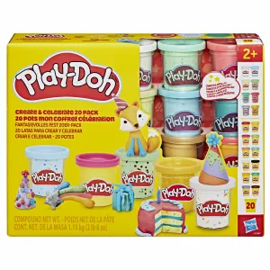 Play-Doh G24675L00