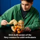 LEGO Arcanine #14