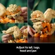 LEGO Arcanine #15