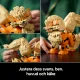 LEGO Arcanine #5