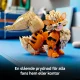 LEGO Arcanine #9