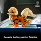 LEGO Arcanine #13