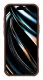 LAUT HUEX WAVE #5