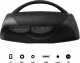 Hisense 20019370 #10