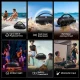 Hisense 20019370 #3