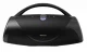 Hisense 20019370