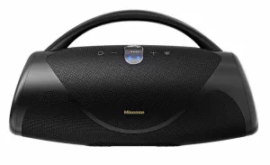 Hisense 20019370