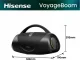Hisense 20019370 #2
