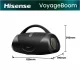 Hisense 20019370 #2