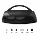 Hisense 20019370 #10