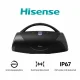 Hisense 20019370 #1