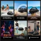 Hisense 20019370 #3