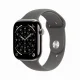 Apple Watch Series 11