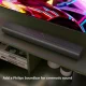 Philips TAB6100/10 #10