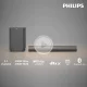 Philips TAB6100/10 #14