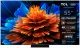 TCL MQLED80K 55MQLED80K
