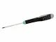 Bahco BE-8909 #2