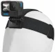 GoPro AKTES-003 #3