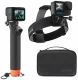 GoPro AKTES-003