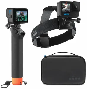 GoPro AKTES-003