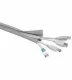 Microconnect CABLESOCK2