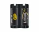 GP Batteries 2CR5 #2