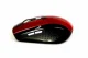 Media-Tech Raton Pro R #2