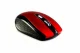 Media-Tech Raton Pro R #3