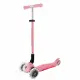 Globber Primo Foldable Plus Lights #8