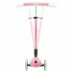 Globber Primo Foldable Plus Lights #6