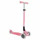 Globber Primo Foldable Plus Lights