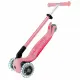 Globber Primo Foldable Plus Lights #9