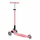 Globber Primo Foldable Plus Lights #7