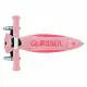 Globber Primo Foldable Plus Lights #2