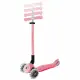 Globber Primo Foldable Plus Lights #3