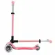 Globber Primo Foldable Plus Lights #4