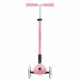 Globber Primo Foldable Plus Lights #5