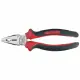 KS Tools 964.0203