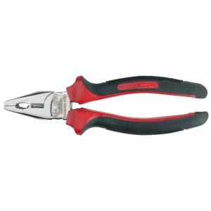 KS Tools 964.0203