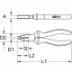KS Tools 964.0203 #2