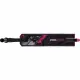 Razor Pro XXX #9