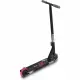 Razor Pro XXX #3