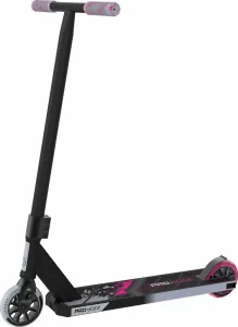 Razor Pro XXX