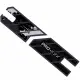 Razor Pro XXX #7